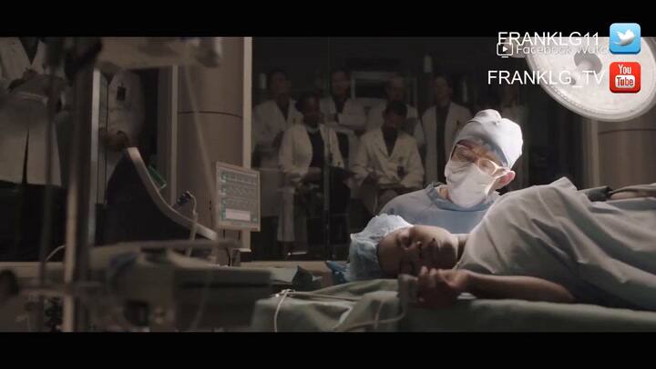 Un avance de Limetown