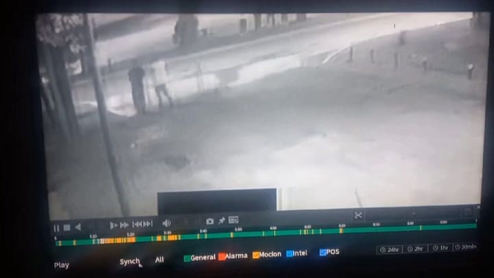 Video De Whatsapp 2024-10-27 A Las 11.49.32 F5030549