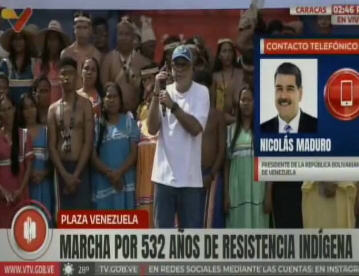 Snaptwitter Dhmtx9ymacksw2ht.mp4