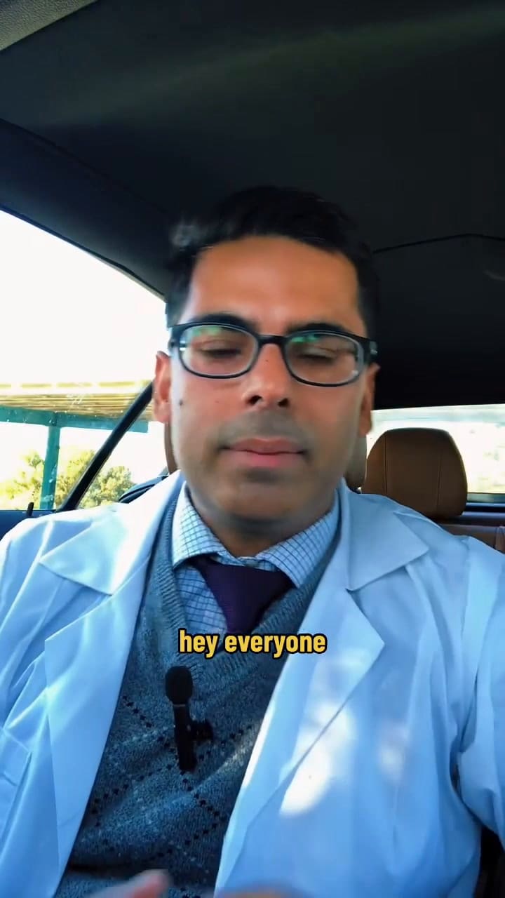 Upset Stomach Try These Natural Probiotics