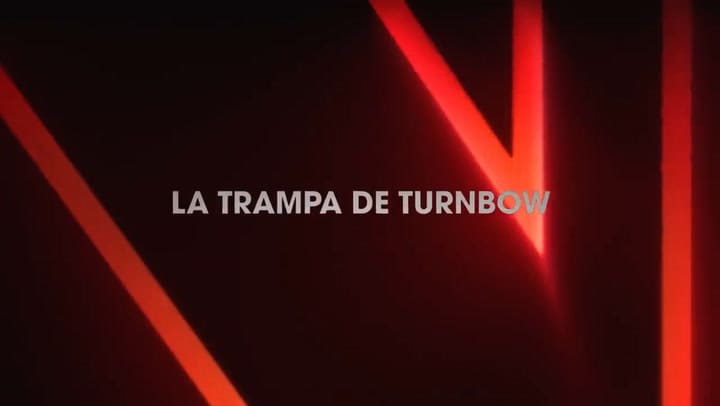 Stranger Things 5, adelanto