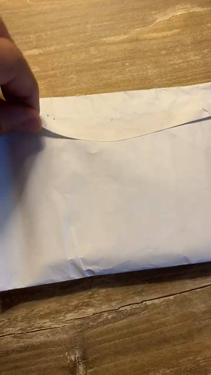 La carta que Juan Pedro Guarino le dejó a los padres de Fernando Báez Sosa.