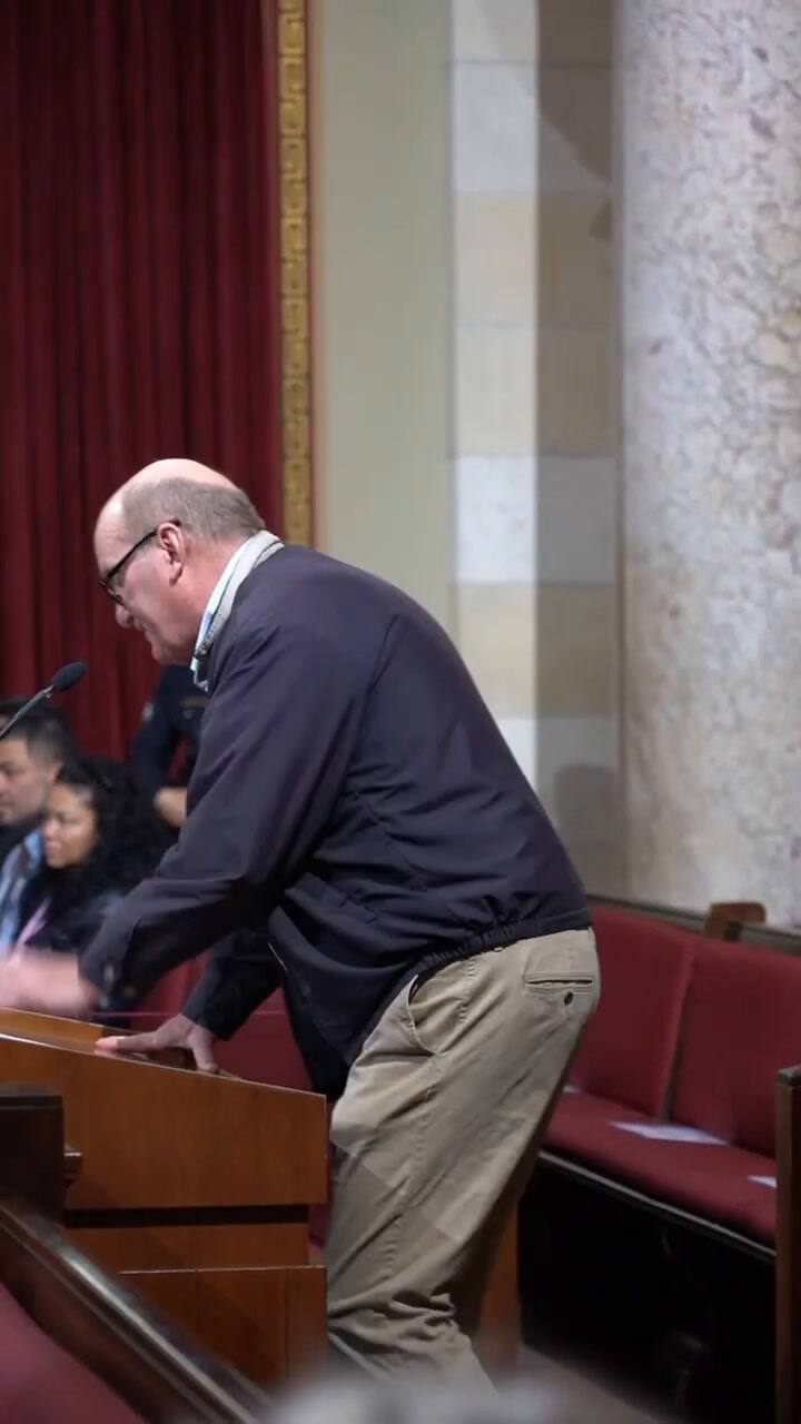 Una Victoria Histórica