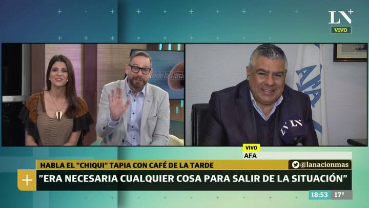 Si yo tuviera un brujo no hubiera quedado sola mi casa cuando me la robaron