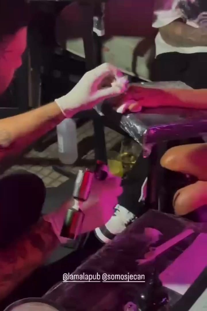 Whatsapp Video 2024-11-24 At 4.52.48 Pm