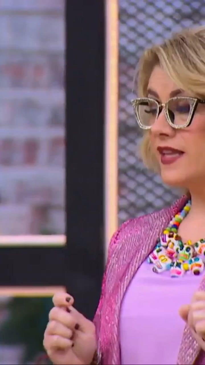 Saveinsta.app - 3387706312327533643