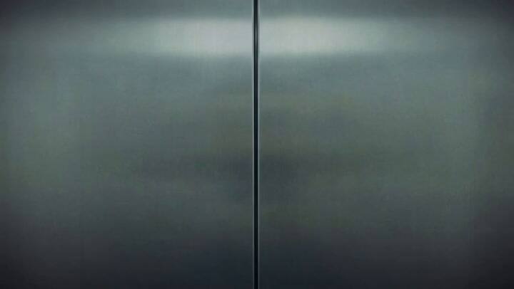 Desafío Atenea: el nuevo programa de Olga con la conducción de Iván de Pineda