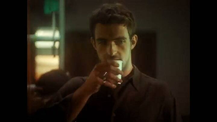 The Driver Era - Forever Always - Fuente: Youtube