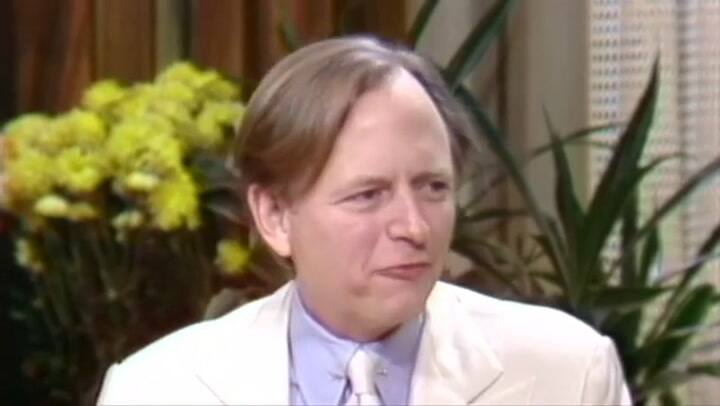 Falleció Tom Wolfe uno de los padres del nuevo periodismo - Fuente: Télam