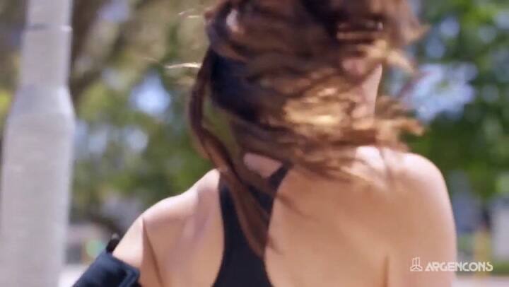 Quartier Puerto Retiro - Fuente: Youtube