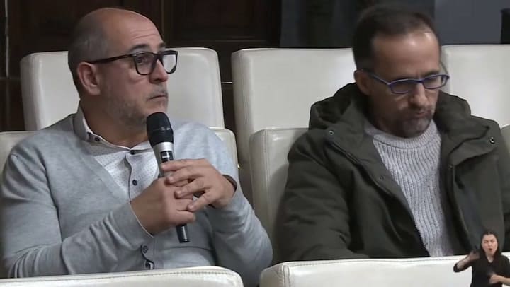 RETENCIONES CAMPO