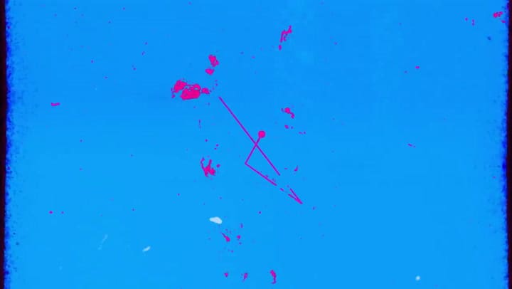 Thom Yorke - Has Ended