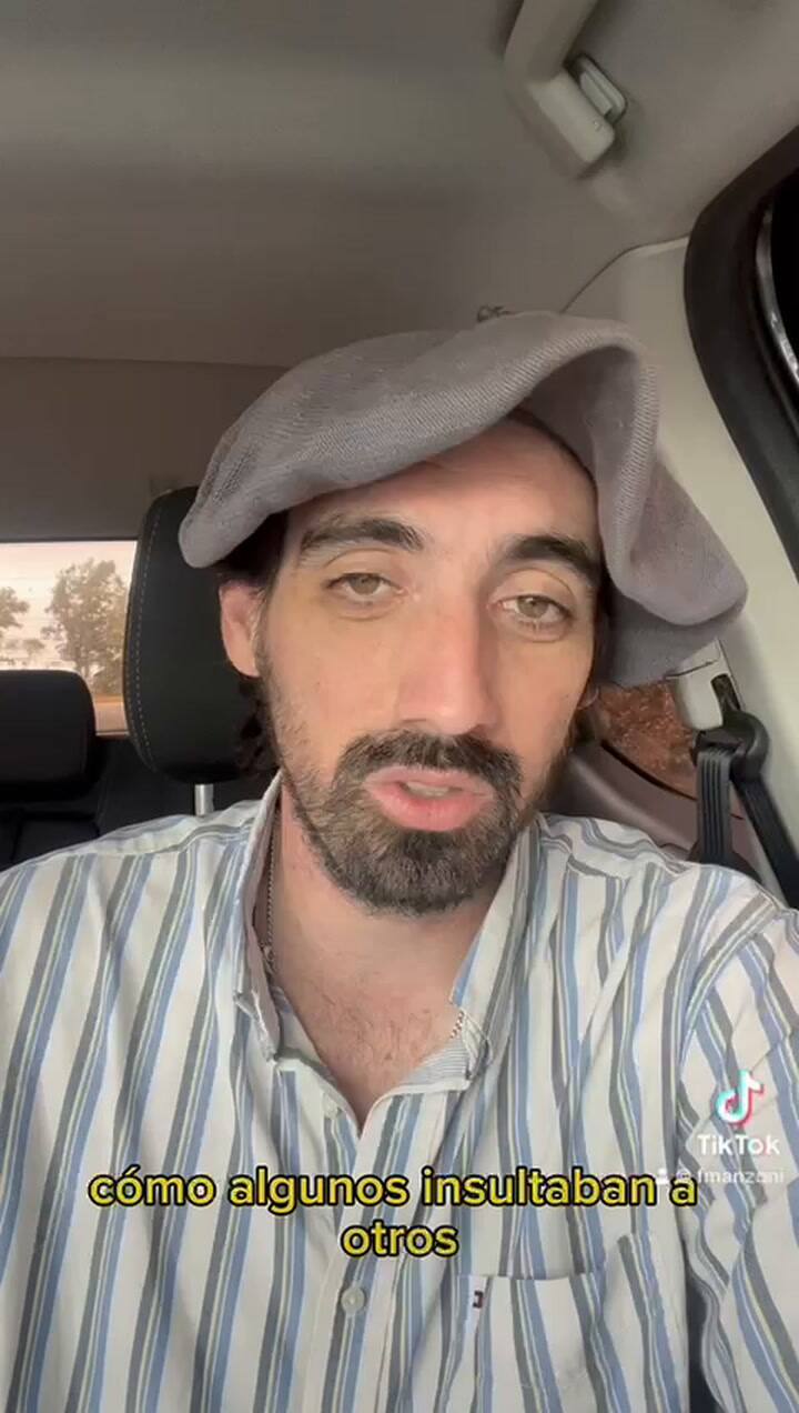 Whatsapp Video 2023-10-23 At 15.40.57