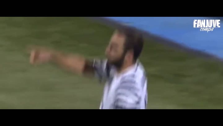 Primera ronda gol a Dinamo Zagreb (4-0)