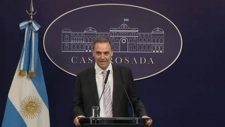 Conferencia De Prensa 12.01.24