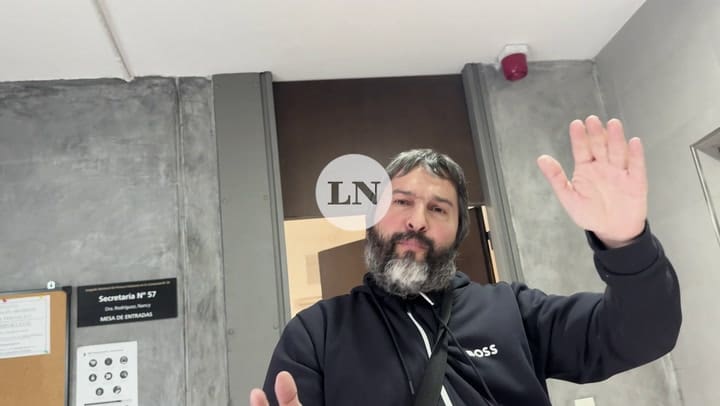 García Furfaro sobre ANMAT.mp4