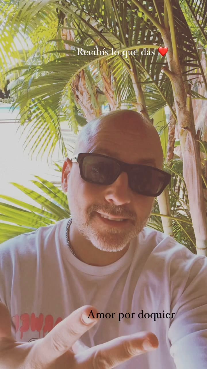 Df41831b1486fb4196c9df591d90e298 Video Dashinit.