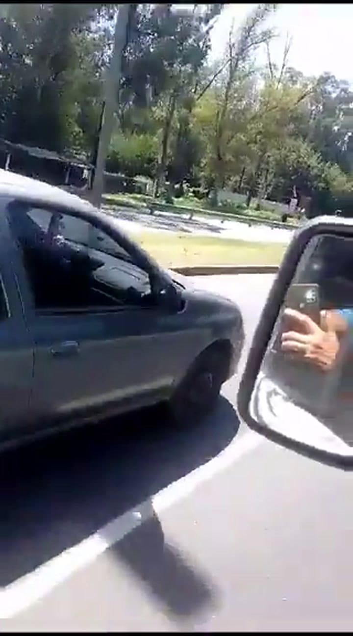 Ssstwitter.com 1709576420441