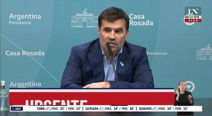 Lo que hay que saber para mantener los subsidios