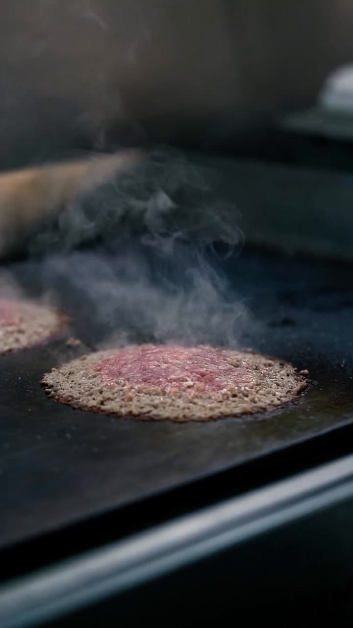 24streetburger