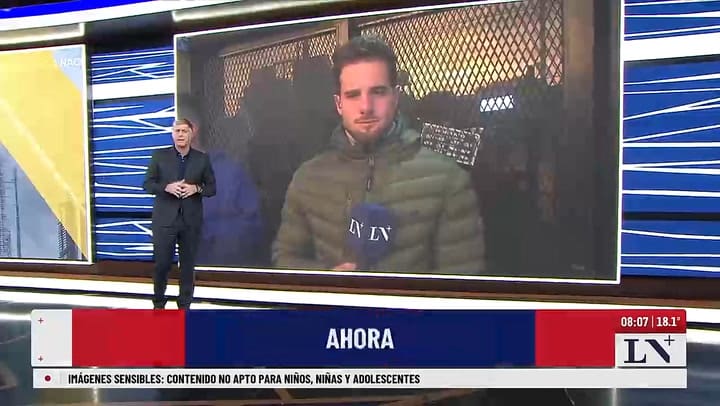 El barbero justiciero