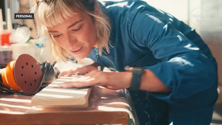 1 Mami Albañil V12 Graph4