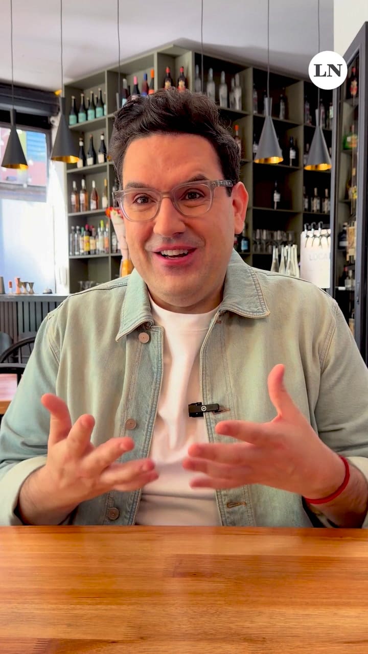 02 - Betular - Este Pibe Está Loco