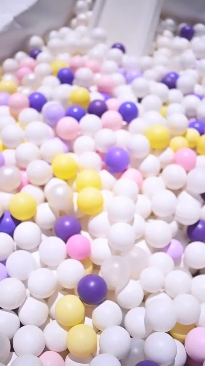 Camila Homs celebró el cumpleaños de Francesca en Punta del Este