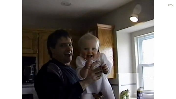 Tráiler de 'AUDRIE & DAISY' (2016)