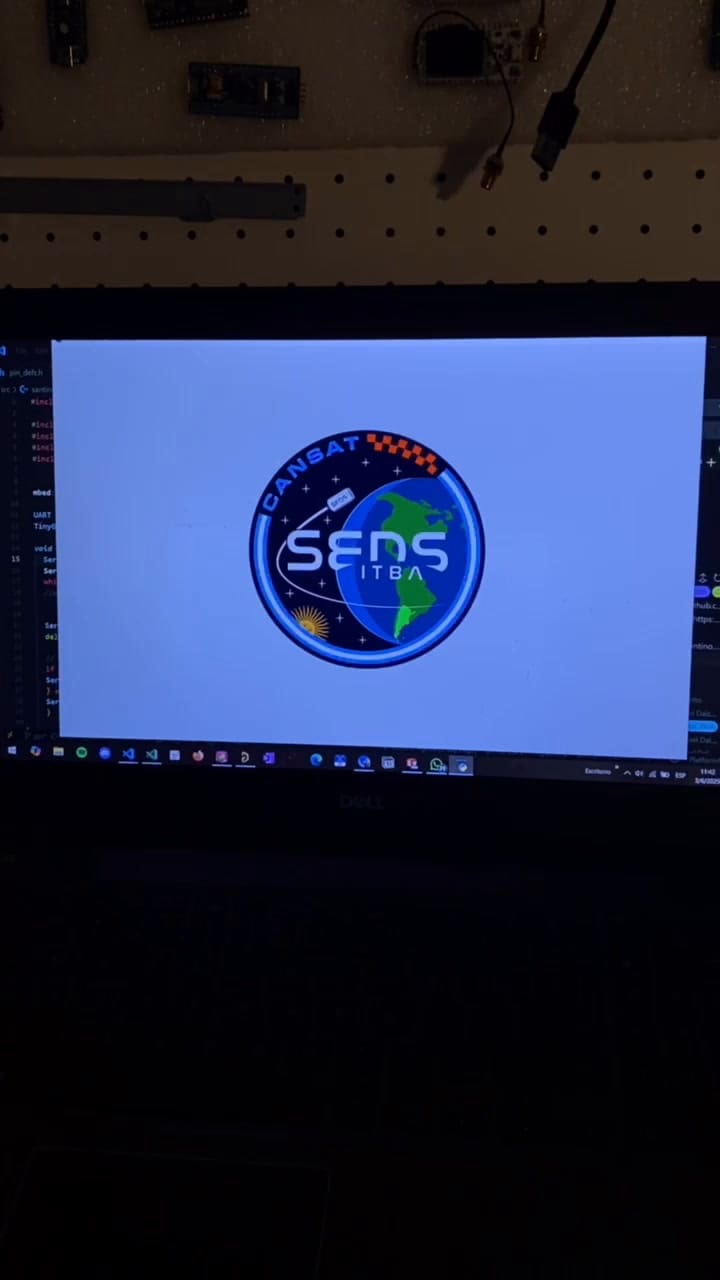 Estudiantes del ITBA se consagraron campeones en una competencia de la NASA: crearon un satélite del tamaño de una lata