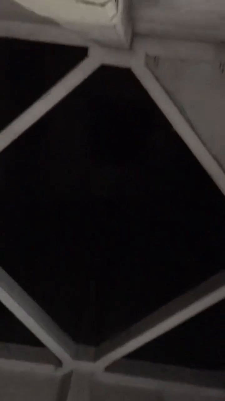 Hinchas argentinos ingresaron al Obelisco