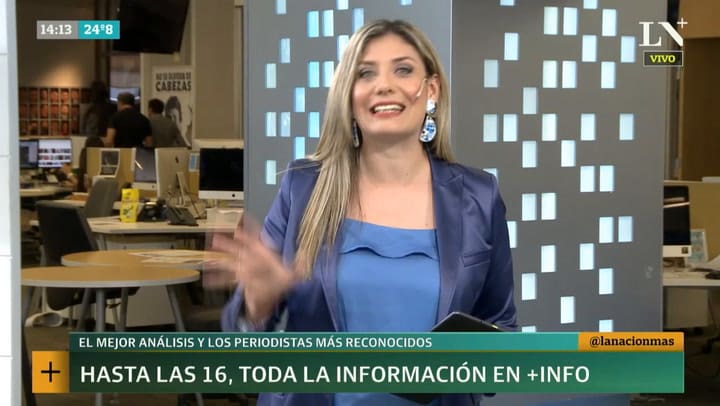 Cyber Monday 2019: lo más buscado y consejos de seguridad