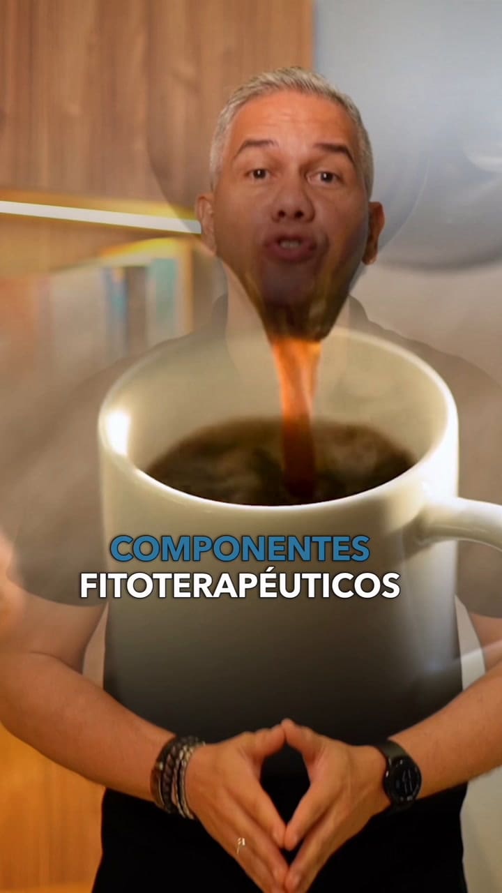 Estas son las 5 enfermedades en las que se recomienda no consumir café