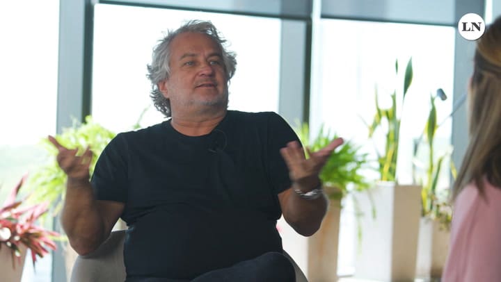 Cómo la inteligencia artificial va a impactar el trabajo de los desarrolladores de software