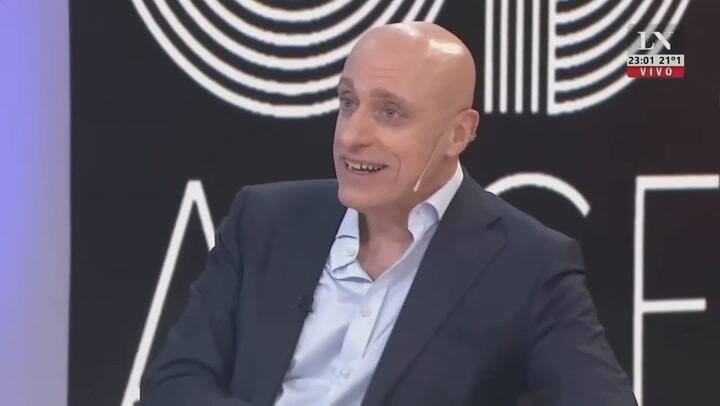 Empieza el calendario electoral: Neuquén y Río Negro