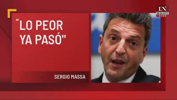 El Demonio. El Editorial De Jonatan Viale.