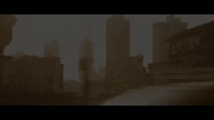 La Película Inspirada En La Tragedia De Mumbai En 2008 Que Lidera El Top Ten De Netflix - Infobae