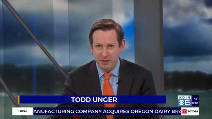 Un hallazgo cerró un misterio de una familia desaparecida hace casi 70 años