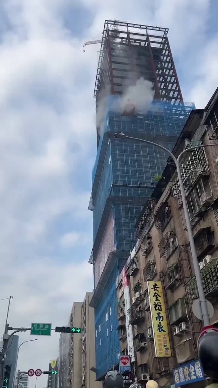 Ssstwitter.com 1712108049804