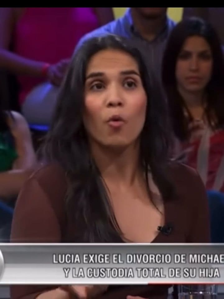 Rafapedrozaofficial - 7284581372839349550