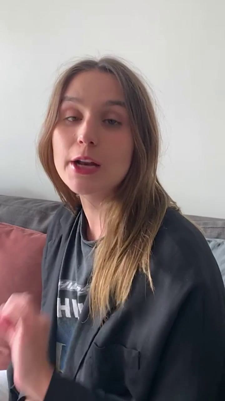 Alan Pichot, ajedrecista profesional