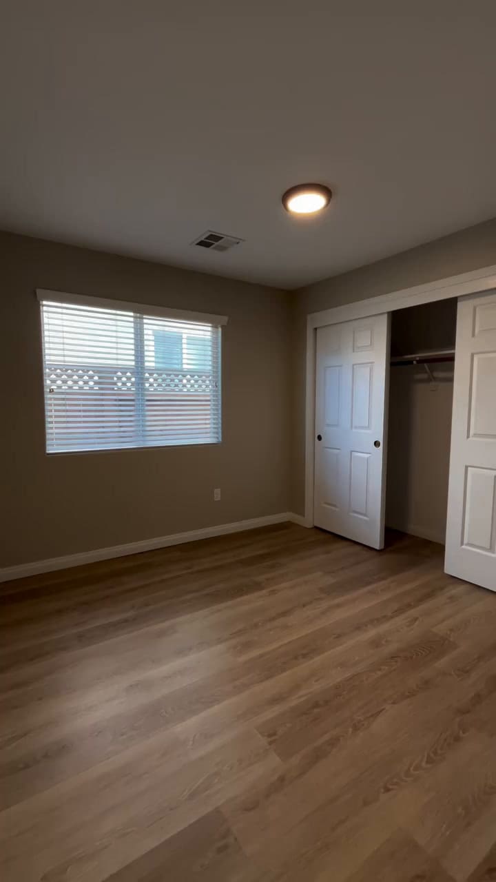 El precio medio de vivienda alcanza US$441 mil