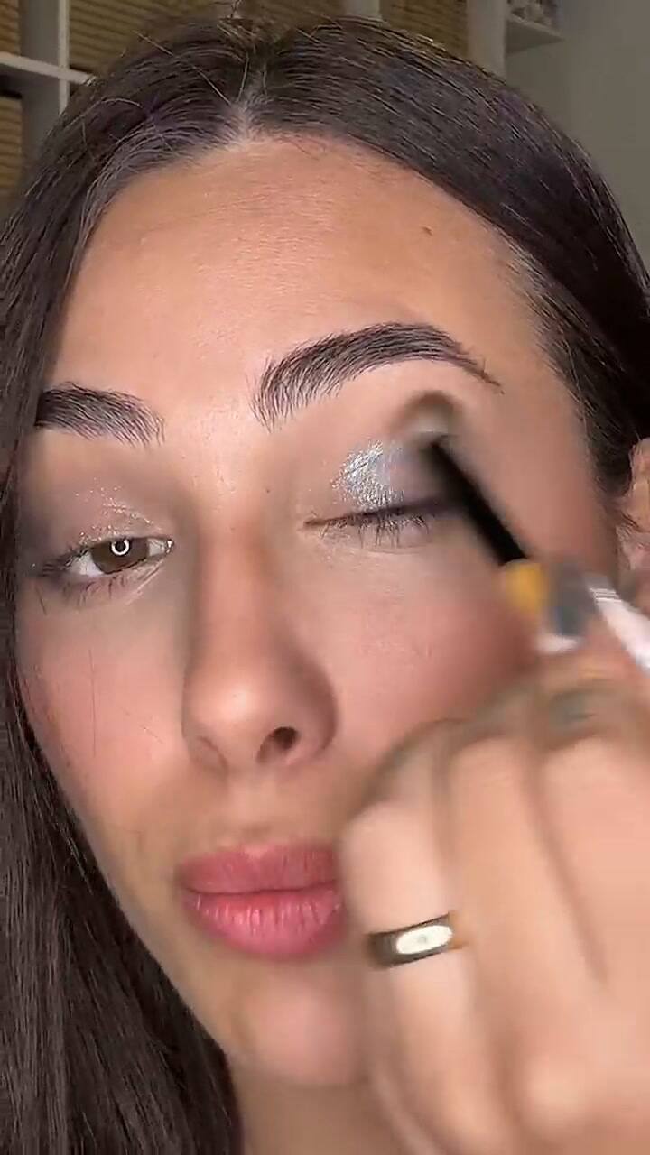 Una joven española contó cómo le prohibieron el paso a EE.UU. por haber visitado Cuba, parte 2