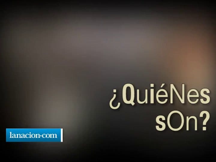 Historias solidarias: Cooperativa La Toma del Sur