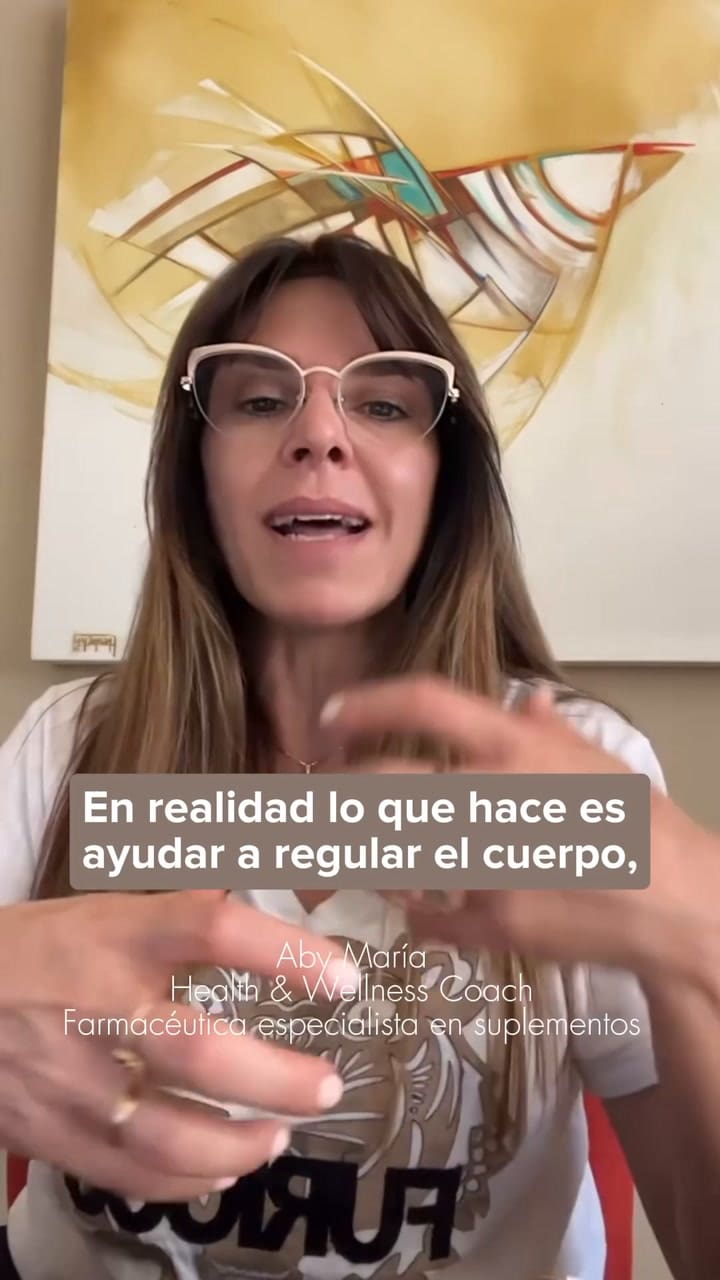 Abymariaok 7305943545968364806