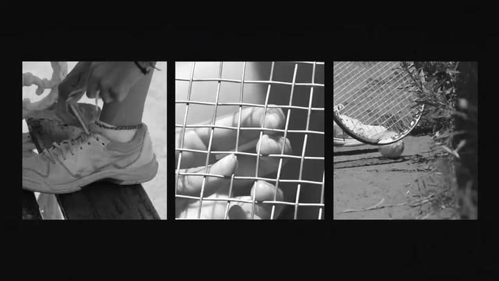 Video De Whatsapp 2024-11-15 A Las 23.42.05 E5c683f6