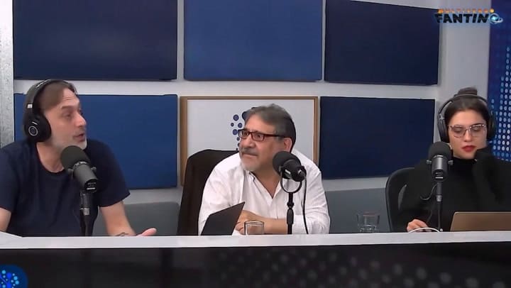 Untitled Video - Made With Clipchamp (3)