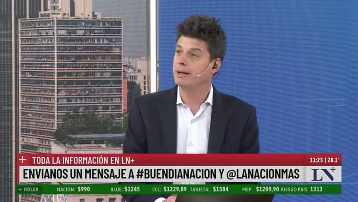 ¿Cuándo se dará a conocer el dato de inflación de septiembre?