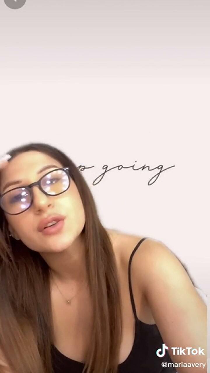 Se hizo un tatuaje “inspirador” sin saber que tenía otro significado