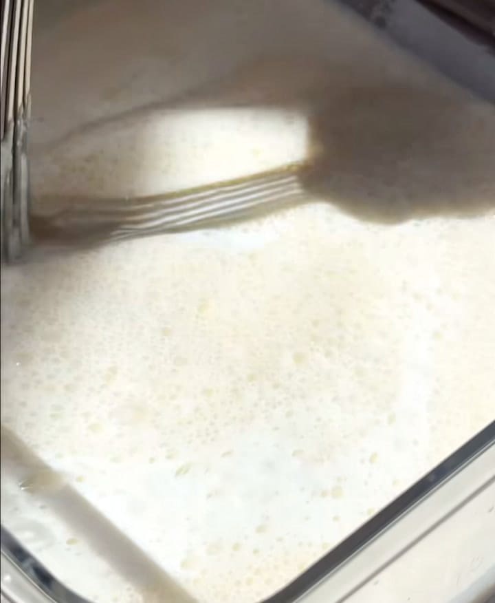 La heladería Van Leeuwen abrirá una sucursal en Chicago y ofrecerá un gusto limitado sabor Malört (Instagram: @vanleeuwenicecream)